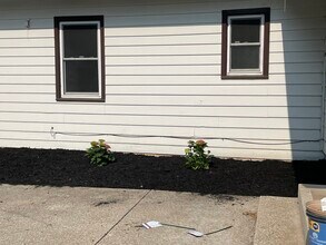1164 Forest Hill Ave SE in Grand Rapids, MI - Building Photo - Building Photo