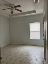 3005 E Diamondhead Ave in Mission, TX - Building Photo - Building Photo