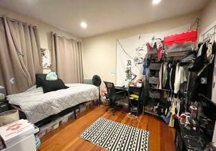 25 Sudan St, Unit #3 in Boston, MA - Building Photo - Building Photo