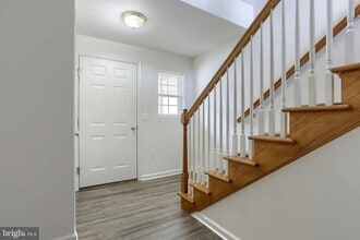 2120 Autumn Ct in Lebanon, PA - Building Photo - Building Photo