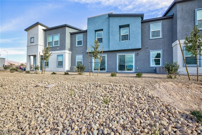 property at 6085 Lily Garden St