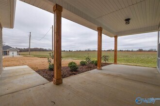 300 Stone Hill Dr in Huntsville, AL - Building Photo - Building Photo
