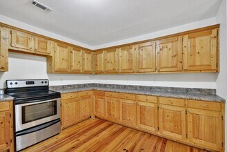 3890 Mineral Bluff Hwy in Mineral Bluff, GA - Building Photo - Building Photo