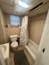 5 Fred St, Unit NA in Burlington, MA - Building Photo - Building Photo