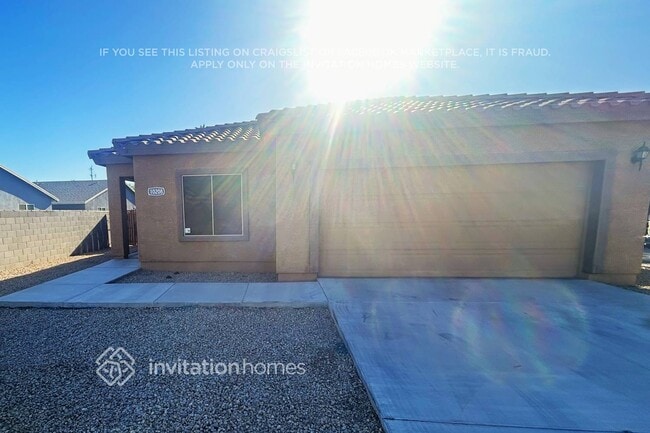 property at 10208 N 89th Ave