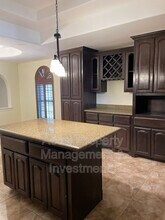 1406 Dolores Del Rio Ave in Mission, TX - Building Photo - Building Photo