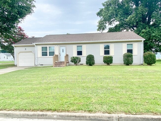 property at 180 Lori Cir