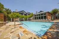 Reagan At Bear Creek photo'