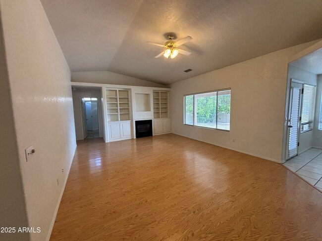 1421 Laree Ave in Clarkdale, AZ - Building Photo - Building Photo