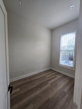 1651-1651 La Salle Ave in San Francisco, CA - Building Photo - Building Photo