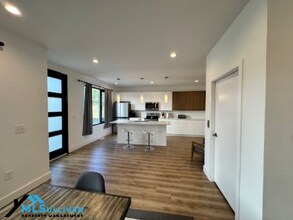 1115 Nova St in Durham, NC - Building Photo - Building Photo