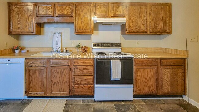 4504 13th Ave in Chattanooga, TN - Building Photo - Building Photo