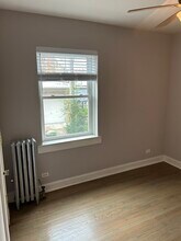 5440 N Campbell Ave in Chicago, IL - Building Photo - Building Photo