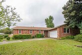513 Knollwood Dr Columbia, SC Casas y apartamentos de