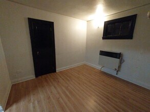 724 11th St N in Virginia, MN - Building Photo - Building Photo