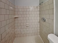 9059 Raven Dr photo'