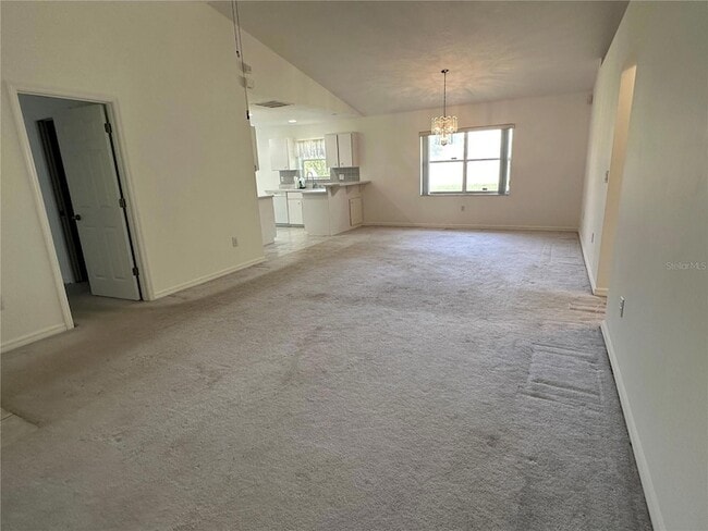 35 Banner Ln in Palm Coast, FL - Building Photo - Building Photo