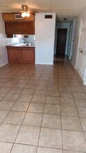 13942-13944 Azalea Park Ave in Baton Rouge, LA - Building Photo - Building Photo