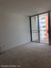2754 Kuilei St-Unit -#2001 in Honolulu, HI - Building Photo - Building Photo