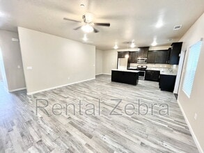 521 Cadiz Ct in Merced, CA - Building Photo - Building Photo