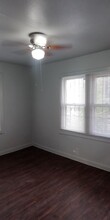719 Larry St in San Antonio, TX - Building Photo - Building Photo