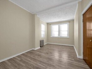 2741 Stillwell Ave in Brooklyn, NY - Building Photo - Building Photo