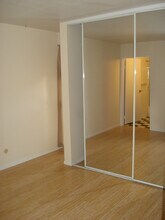 3033 Cashill Blvd in Reno, NV - Building Photo - Building Photo