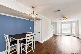 9506 Jefferson Hwy in Baton Rouge, LA - Building Photo - Building Photo