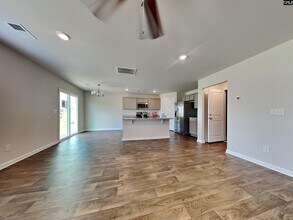 469 Red Poll Wy in Columbia, SC - Building Photo - Building Photo