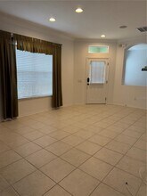 7611 Helen White Ln in Land O Lakes, FL - Building Photo - Building Photo