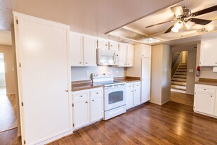 3511 S Alder Dr in Tempe, AZ - Building Photo