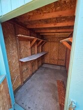 1203 Floyd Ave, Unit B in Modesto, CA - Building Photo - Building Photo