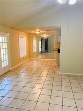 410 Merrymount Ct in Katy, TX - Foto de edificio - Building Photo