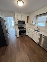 26 Dallas St in Worcester, MA - Building Photo - Building Photo