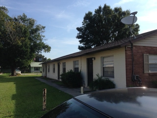 1549 Emmett St in Kissimmee, FL - Building Photo - Building Photo