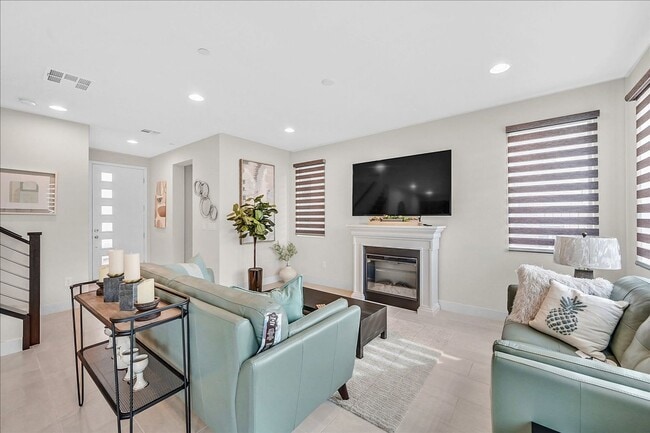 property at 11313 Gravitation Dr