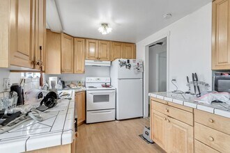 8177 Darin St in Midvale, UT - Building Photo - Building Photo