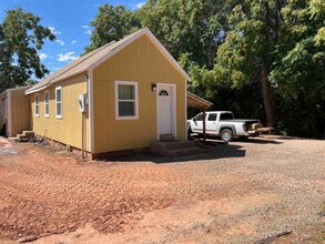 169 E 100 N in Kanab, UT - Building Photo - Building Photo