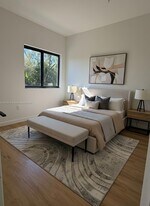 85 NE 55th St in Miami, FL - Building Photo