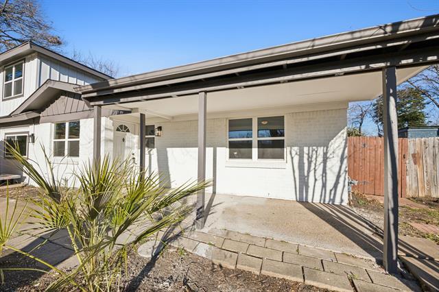 5124 Laurel Ln in North Richland Hills, TX - Building Photo - Building Photo