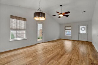 2110 Blueberry Ln in Springdale, AR - Building Photo - Building Photo