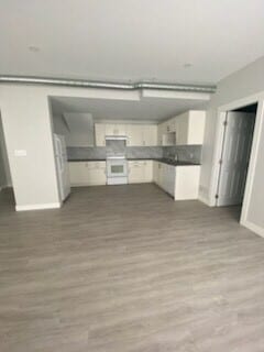 644 Allard St in Quesnel, BC - Building Photo - Building Photo