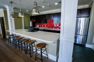 ReNew Little Creek in Norfolk, VA - Building Photo - Interior Photo