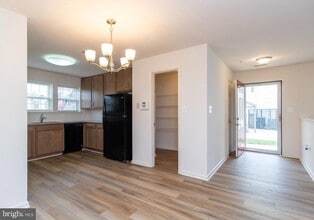 4145 Apple Orchard Ct in Hillcrest Heights, MD - Building Photo - Building Photo