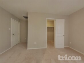 11856 Mancos Trl in Rhome, TX - Building Photo - Building Photo