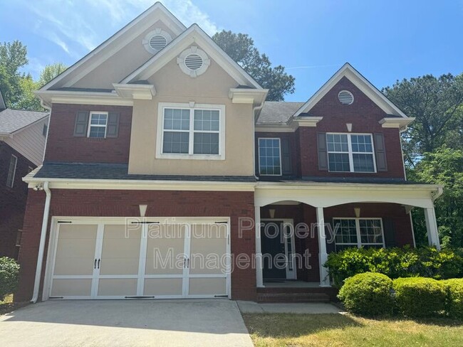 property at 3225 Landingview Ct