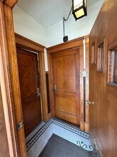 3848 N Oakley Ave in Chicago, IL - Building Photo - Building Photo