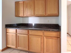 20867 Veranda Dr in Novi, MI - Building Photo - Building Photo