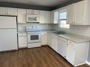 5582 Windy Knoll Pl in Fayetteville, NC - Building Photo - Building Photo