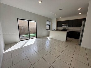 12730 SW 230th St in Goulds, FL - Building Photo - Building Photo
